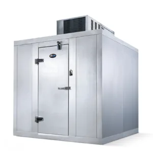 AmeriKooler QC081072**NBSC - Top 10 Best-Selling Commercial Restaurant Equipment in 2022