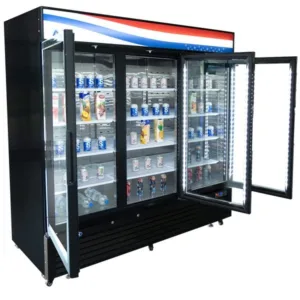 Atosa USA MCF8724GR - Top 10 Best-Selling Commercial Restaurant Equipment in 2022