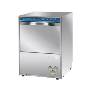 Blakeslee UC-18 - Top 10 Best-Selling Commercial Restaurant Equipment in 2022