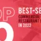 Chefâ€™s Deal's Top 10 Best-Selling Commercial Restaurant Equipment in 2022