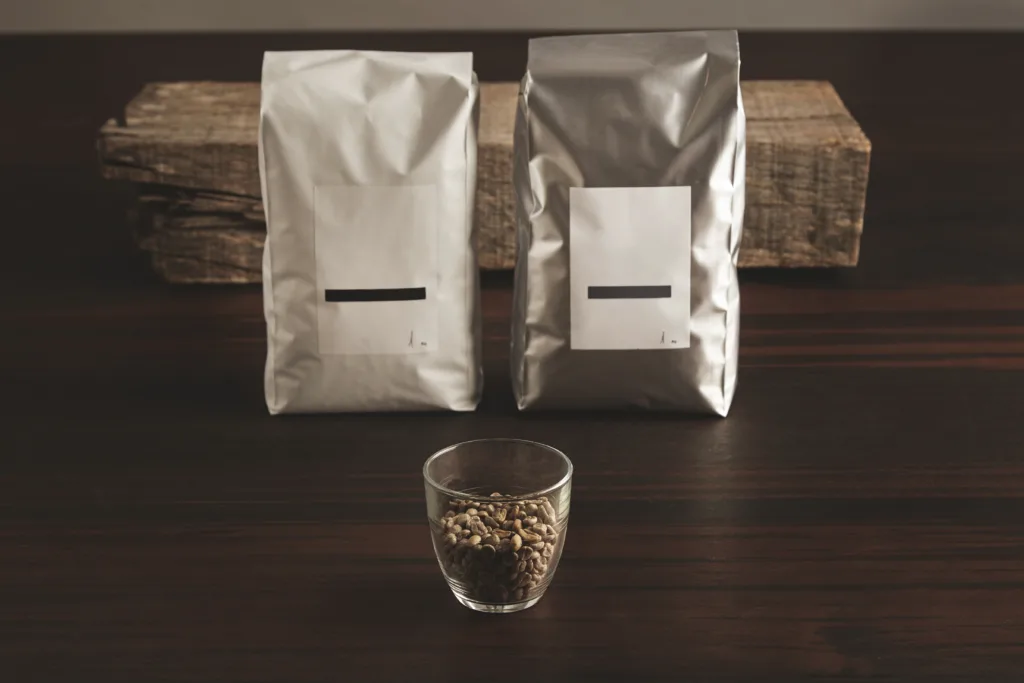 Hermetic Pouches In Food Packaging Systems - Chef's Deal
