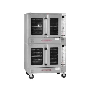 Southbend BGS/22SC - Top 10 Best-Selling Commercial Restaurant Equipment in 2022