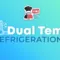 Dual Temp Refrigearation Benefits - Chef's Deal