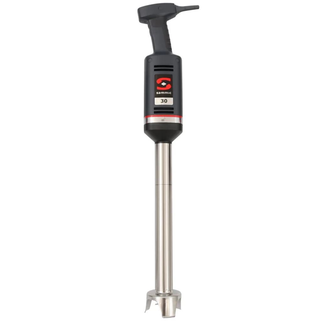 Sammic XM-33V (3030799V) Immersion Stick Blender-Chef's Deal
