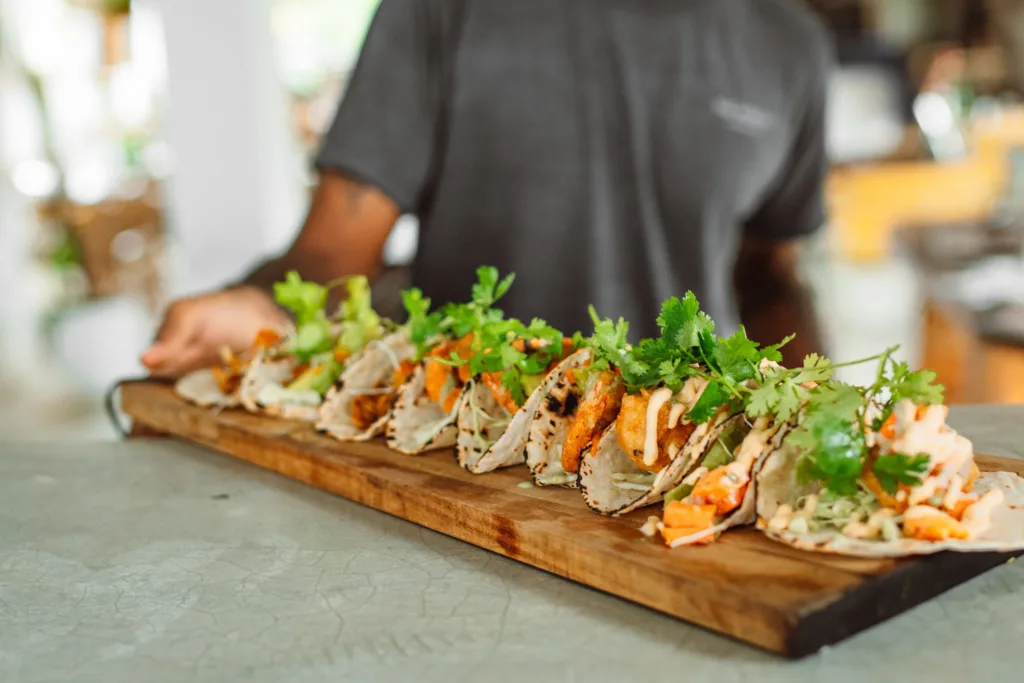 Machines to Make Tortillas for Tortilla Businesses