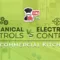 Mechanical Controls vs. Electronic Controls in Commercial Kitchen - Chef's Deal