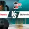 Vitamix vs. Blendtec - Chef's Deal