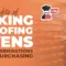 Baking Proofer Ovens - Chef's Deal
