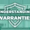 Understanding Commercial Kitchen Equipment Warranties - Chef's Deal