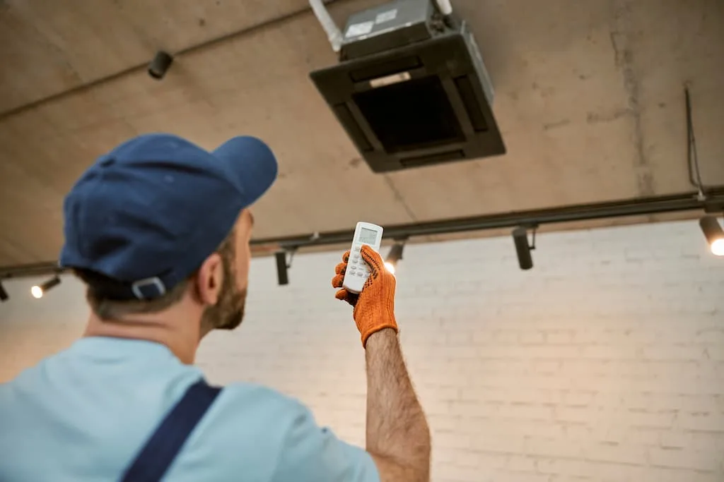 Regular cleaning and maintenance keep your commercial kitchen equipment working accurately and well as in the extend the lifespan.