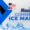 Manitowoc Commercial Ice Makers featured image