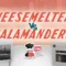 Salamanders vs. Cheese Melters: What is The Difference Between Salamanders and Cheese Melters?
