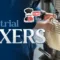 How to Pick the Best Industrial Mixer: Your Complete Guide featured image