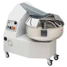 RositoBisani FC35 MUS Forked Dough Mixer