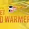 Bain Marie Buffet Food Warmer - Types, Uses, and Benefits