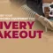 Commercial Kitchen Equipment for Delivery and Takeout