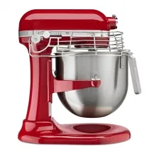 KitchenAid KSMC895ER Planetary Mixer