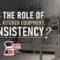 Role of Commercial Kitchen Equipment in Consistency