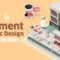 Ergonomic Design in Commercial Kitchens