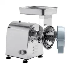 AMPTO RQS100 Electric Cheese Grater