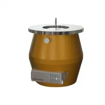 Beech Ovens TBR0700-G Tandoor Range