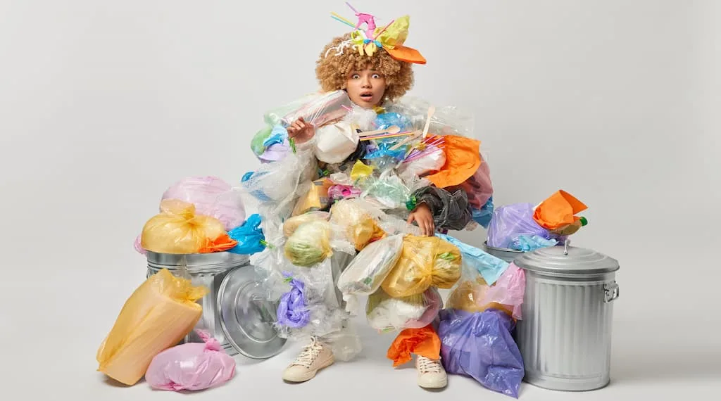 Effective Waste Reduction Strategies