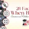 Factors When Buying Commercial Kitchen Equipment