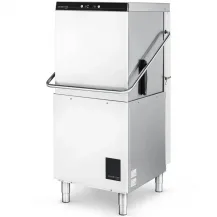Centerline by Hobart CDH-1 Door Type Dishwasher