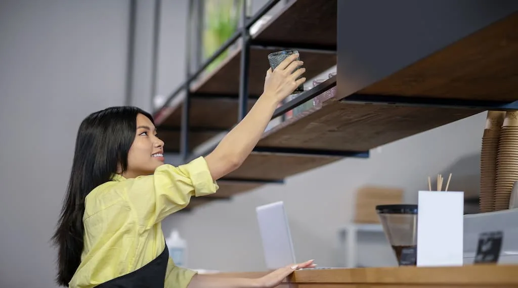 Possible Consequences of Non-Compliance with Shelving Safety Standards