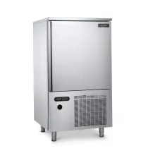 Eurodib USA BCB 1 Blast Chiller Freezer