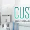 Custom Refrigeration