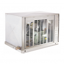 Electrolux Professional Condenser Unit | Refrigeration Components