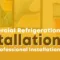 Commercial Refrigeration Installation: DIY vs. Professional