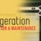 Commercial Refrigeration Installation and Maintenance