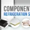 Refrigeration Components