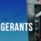 Types of Refrigerants