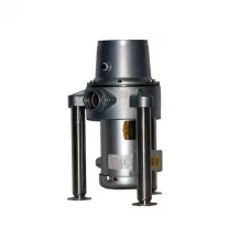 RedGoat C10P-R Disposer