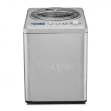 SaniServ B-10 Floor Model Batch Freezer, 10 Qt. Capacity
