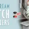 Ice Cream Batch Freezers