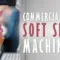 Industrial Soft Serve Machines