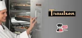 Traulsen: The Pinnacle of Commercial Refrigeration Solutions
