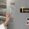 Traulsen