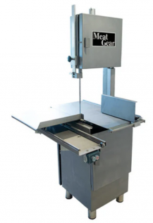 Concasse Bone Saw