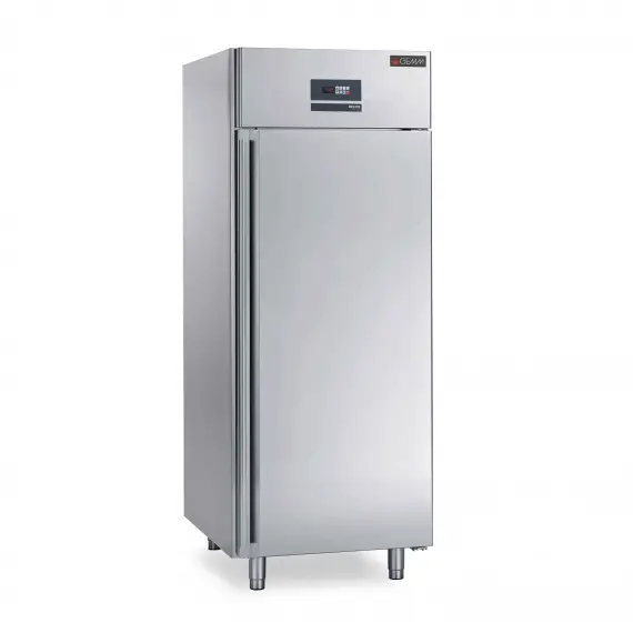 Eurodib USA ARG30 Gelato & Ice Cream Cabinet, Reach-in