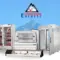 Everest Refrigeration