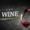 Wine Serving Temperatures
