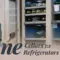 Wine Cellars vs. Wine Refrigerators