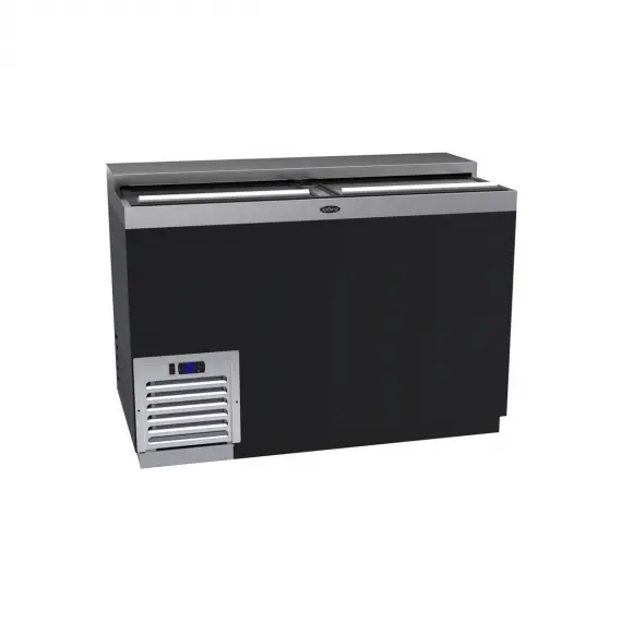 Krowne BC48-BG Slide Top Bottle Cooler