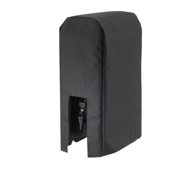 Cambro 250LCDCVR110 Cover Beverage Dispenser