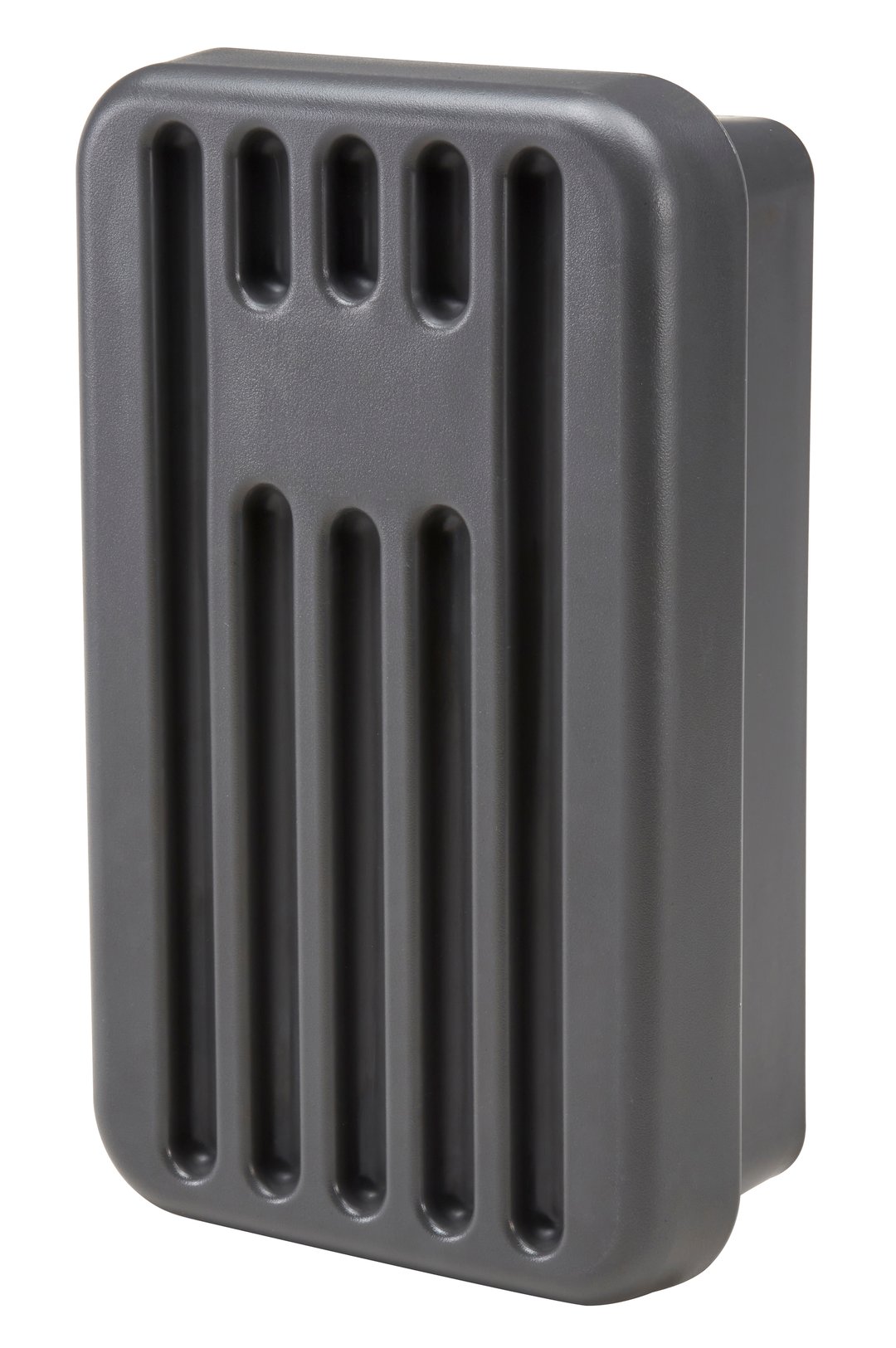 Cambro PCMPX615 Pro Cart Ultra™ Passive Module